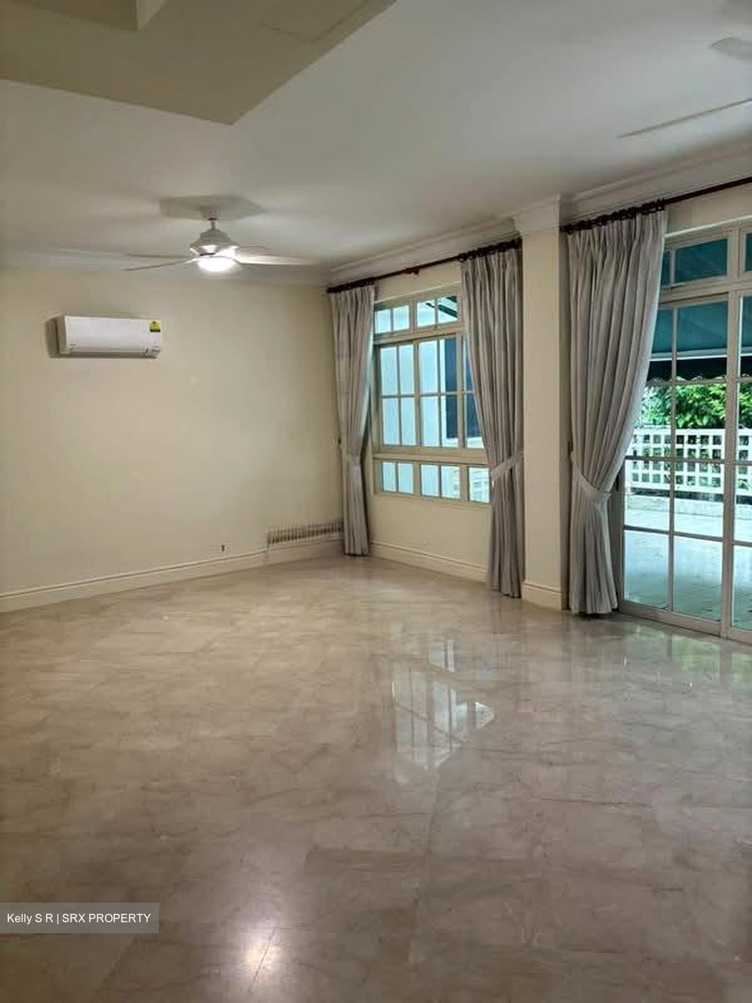 Kew Crescent (D16), Detached #553281131